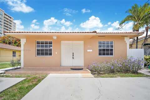 3653 SW 27th St, Miami, FL 33133