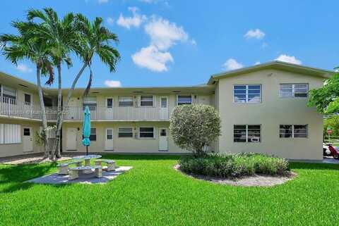 1301 N 12th Ct, Hollywood, FL 33019