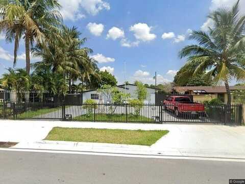 631 SE 3rd Pl, Hialeah, FL 33010