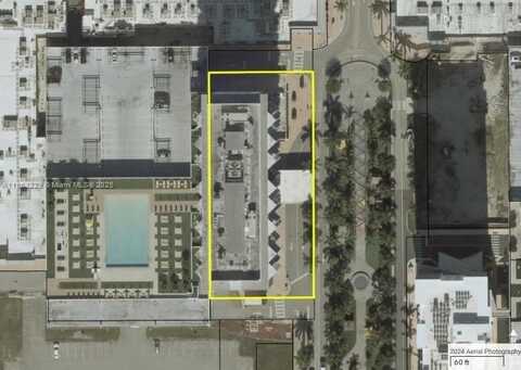 5252 NW 85th Ave, Doral, FL 33166