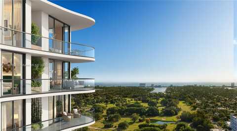 1817 Taylor, Hollywood, FL 33020