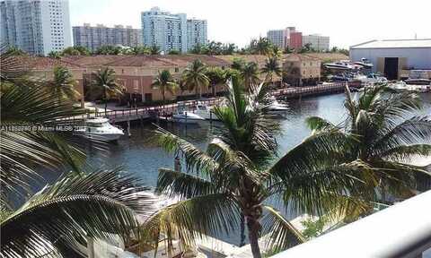2950 NE 188th St, Aventura, FL 33180
