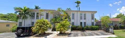 1610 Liberty St, Hollywood, FL 33020