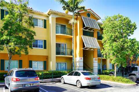 7200 NW 114th Ave, Doral, FL 33178