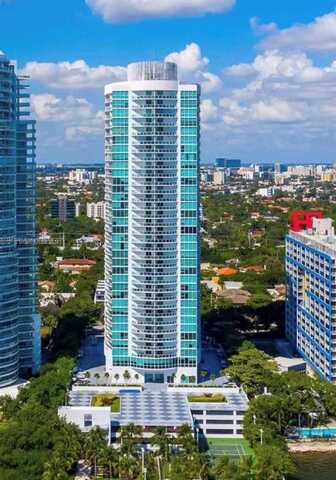 2101 Brickell Ave, Miami, FL 33129