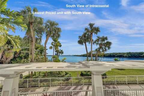 500 Bayview Dr, Sunny Isles Beach, FL 33160