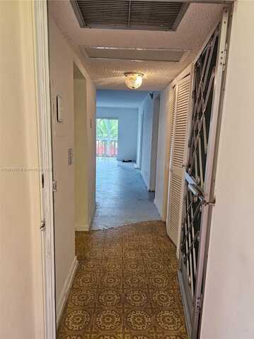 undefined, Hallandale Beach, FL 33009
