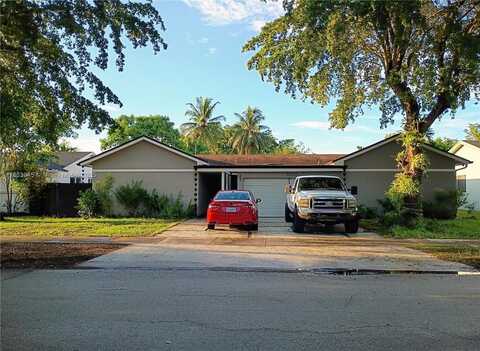 13761 SW 109th St, Miami, FL 33186