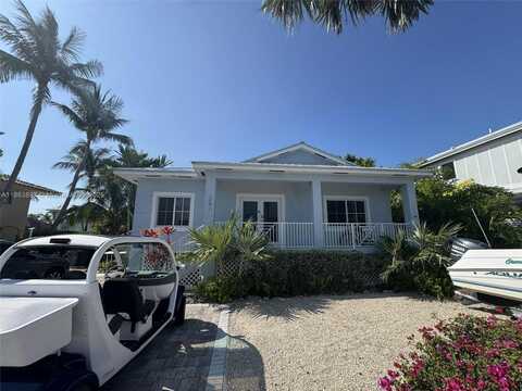 241 W Seaview, Duck, FL 33050