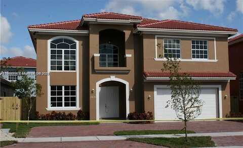 15635 SW 12th Ter, Miami, FL 33194