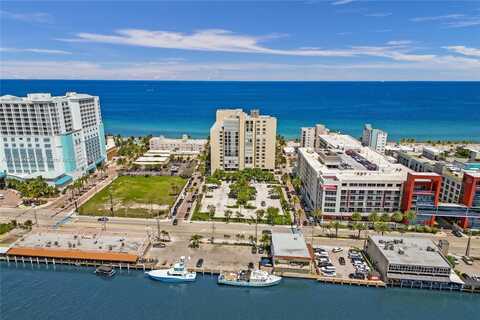 322 Buchanan St, Hollywood, FL 33019