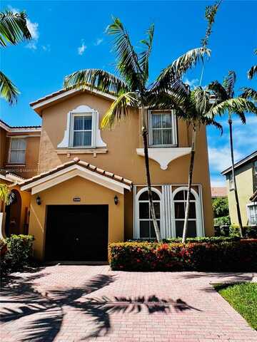 2499 SE 14th St, Homestead, FL 33035