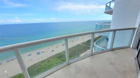 6365 Collins Ave, Miami Beach, FL 33141