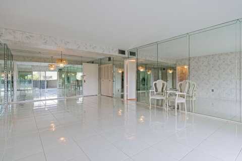 8315 SW 72nd Ave, Miami, FL 33143