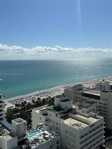 4401 Collins Ave, Miami Beach, FL 33140