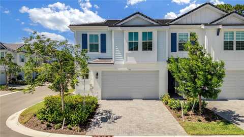 241 N Preserve Trl N, Stuart, FL 34994