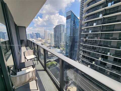 55 SW 9th St, Miami, FL 33130