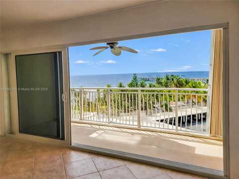 328 N Ocean Blvd, Pompano Beach, FL 33062