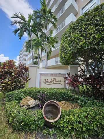 1455 N Treasure Dr, North Bay Village, FL 33141