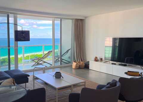 100 Bayview Dr, Sunny Isles Beach, FL 33160