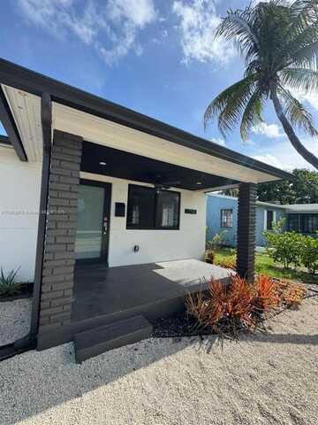 2118 Wilson St, Hollywood, FL 33020