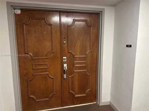 5900 SW 127th Ave, Miami, FL 33183