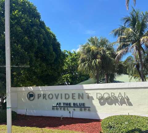 5300 NW 87th Ave, Doral, FL 33178