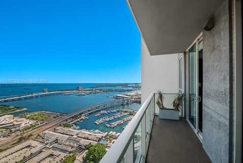 244 Biscayne Blvd, Miami, FL 33132