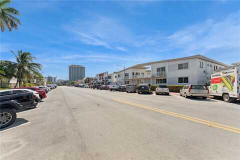 7440 Byron Ave, Miami Beach, FL 33141