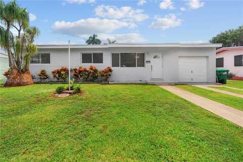 1770 NW 9th St, Homestead, FL 33030