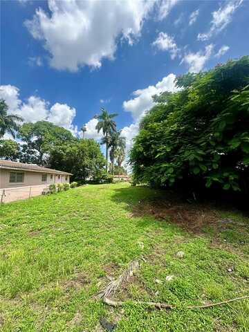 undefined, Miami, FL 33150