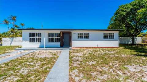 1773 Lauderdale Manor Dr, Fort Lauderdale, FL 33311