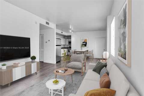 737 Jefferson Ave, Miami Beach, FL 33139