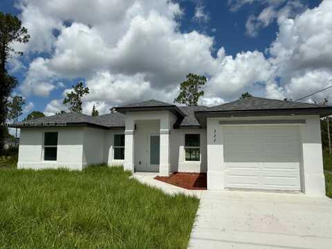 322 MCARTHUR BLVD, Other City - In The State Of Florida, FL 33974