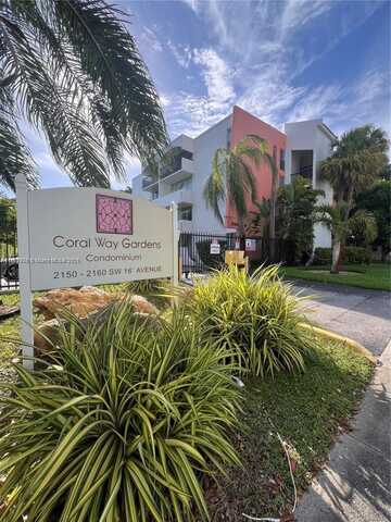 2150 SW 16th Ave, Miami, FL 33145