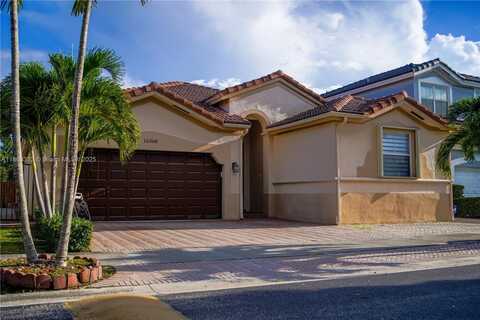 16368 SW 43rd Ter, Kendall, FL 33185