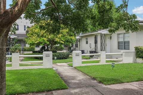 221 Antiquera Ave, Coral Gables, FL 33134