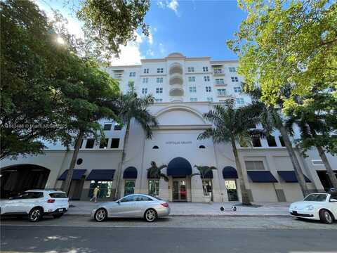 50 Menores Ave, Coral Gables, FL 33134