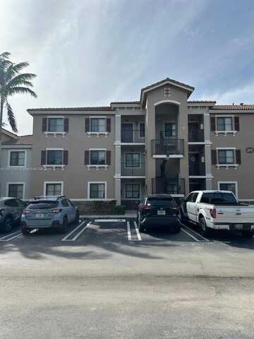 22731 SW 88th Pl, Cutler Bay, FL 33190