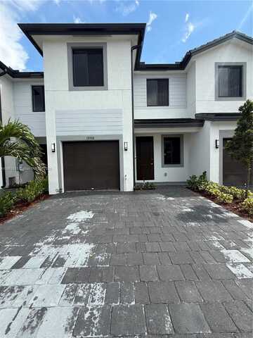 18988 SW 344th Ter, Homestead, FL 33034