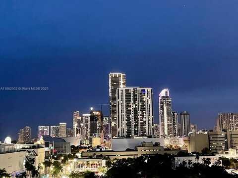 275 NE 18th St, Miami, FL 33132