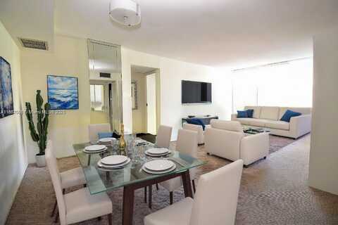 210 172nd St, Sunny Isles Beach, FL 33160