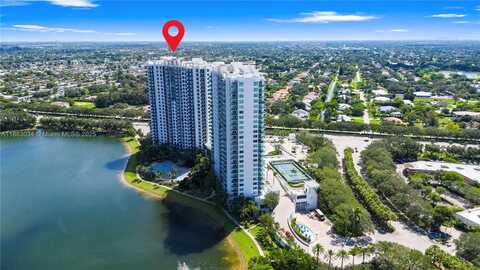 2641 N Flamingo Rd, Sunrise, FL 33323