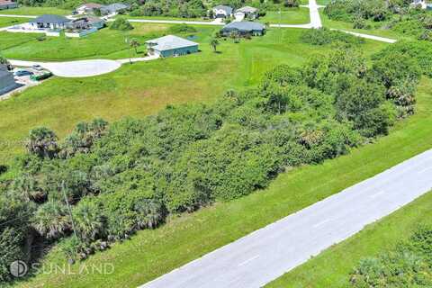 316 Sunset Rd, Other City - In The State Of Florida, FL 33947