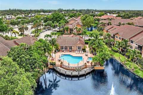 8721 Wiles Rd, Coral Springs, FL 33067