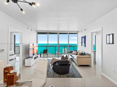 465 Brickell Ave, Miami, FL 33131