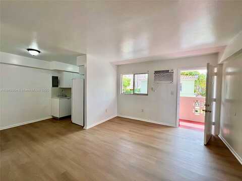 36 Majorca Ave, Coral Gables, FL 33134