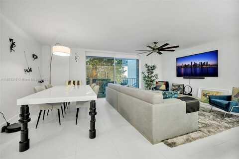 6801 Indian Creek Dr, Miami Beach, FL 33141