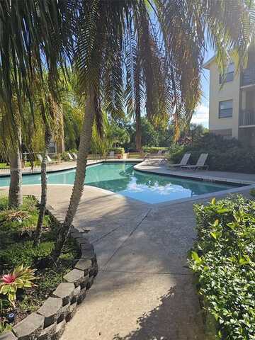 9999 Summerbreeze Dr, Sunrise, FL 33322