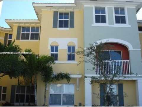 undefined, Doral, FL 33178